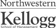 Northwestern Kellogg Logo